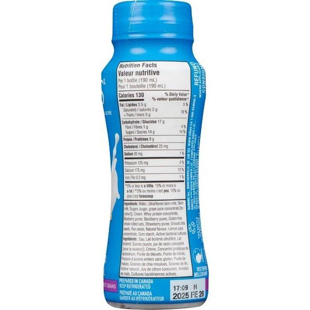 Product gallery 448121173