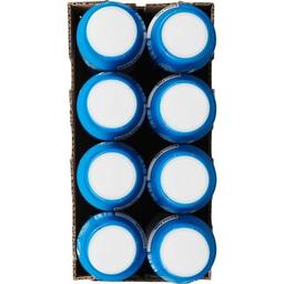 Product thumb gallery 384139624