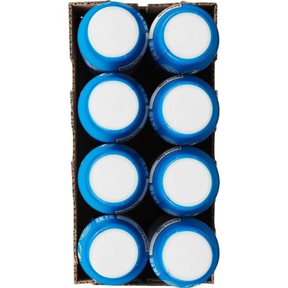 Product gallery 384139624