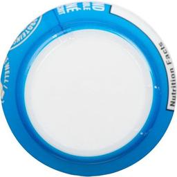 Product thumb gallery 73238135