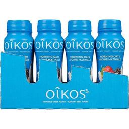 Product thumb gallery 904220174