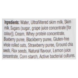 Product thumb gallery 667644617