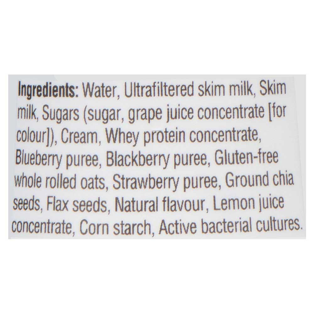 Product gallery 667644617