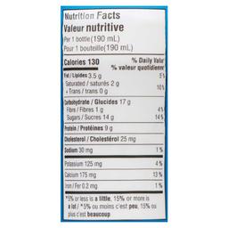 Product thumb gallery 746594179