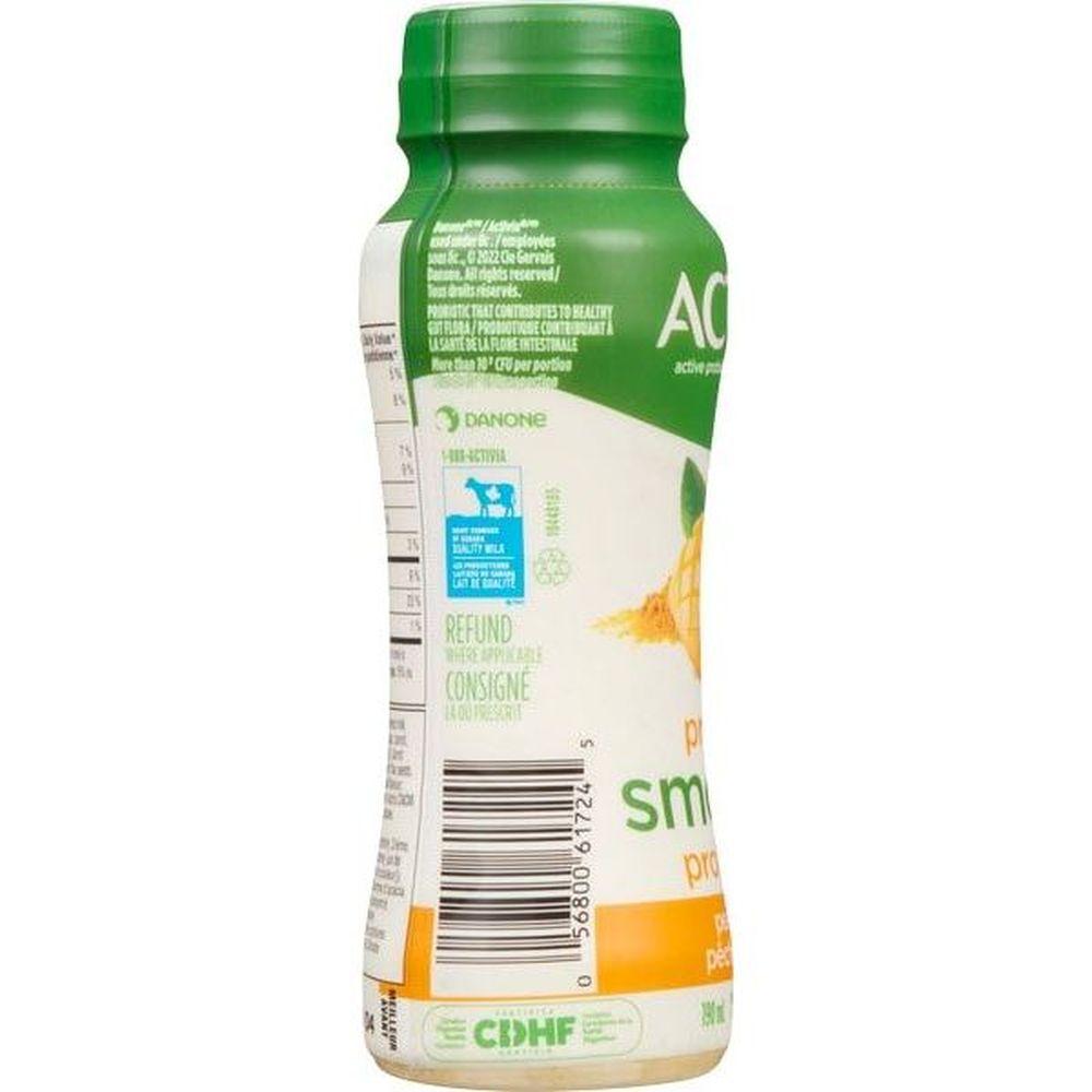 Product gallery 377780843