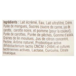 Product thumb gallery 245923146