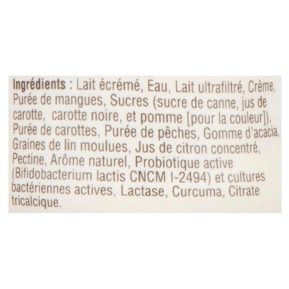 Product gallery 245923146