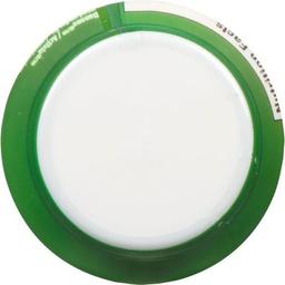 Product thumb gallery 223092495