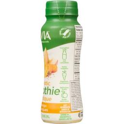 Product thumb gallery 307612438