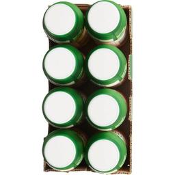 Product thumb gallery 597142962