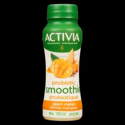 Product thumb gallery 61475976