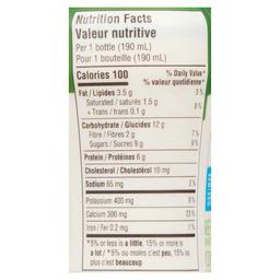 Product thumb gallery 75524064