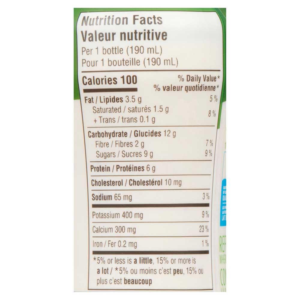 Product gallery 75524064