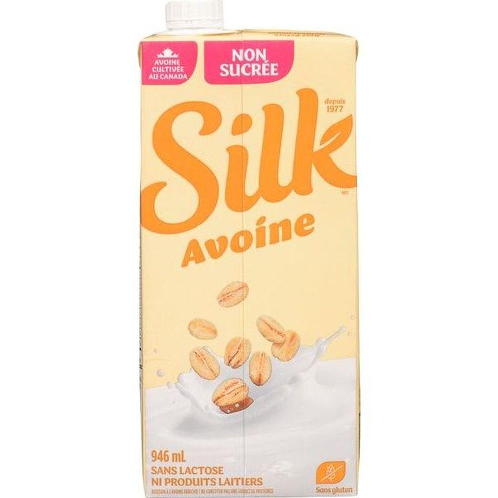 Product gallery 577152471