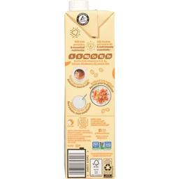 Product thumb gallery 53152679