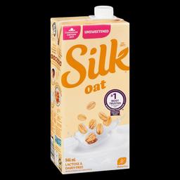 Product thumb gallery 347069889