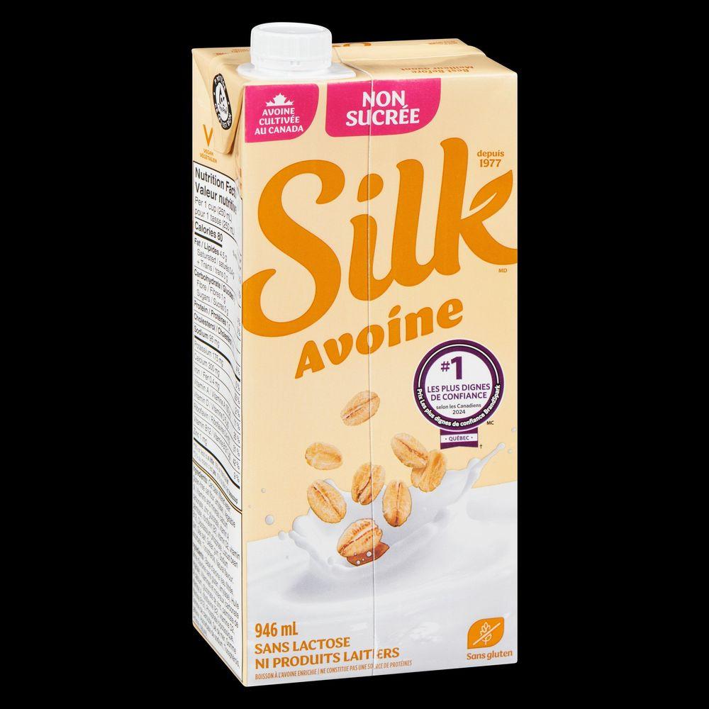 Product gallery 69206591