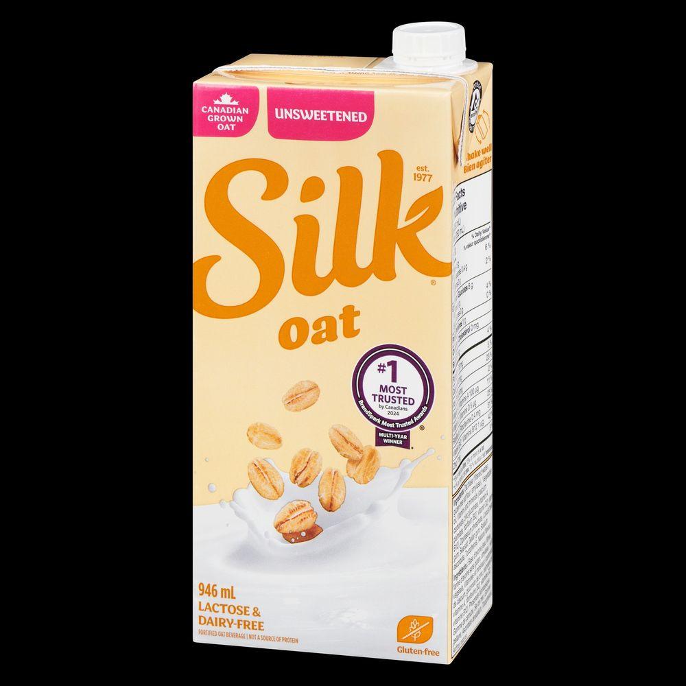 Product gallery 817244958