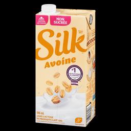 Product thumb gallery 404567915