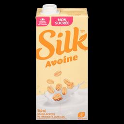 Product thumb gallery 171692670