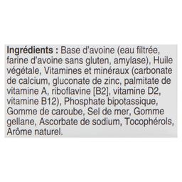 Product thumb gallery 795510940