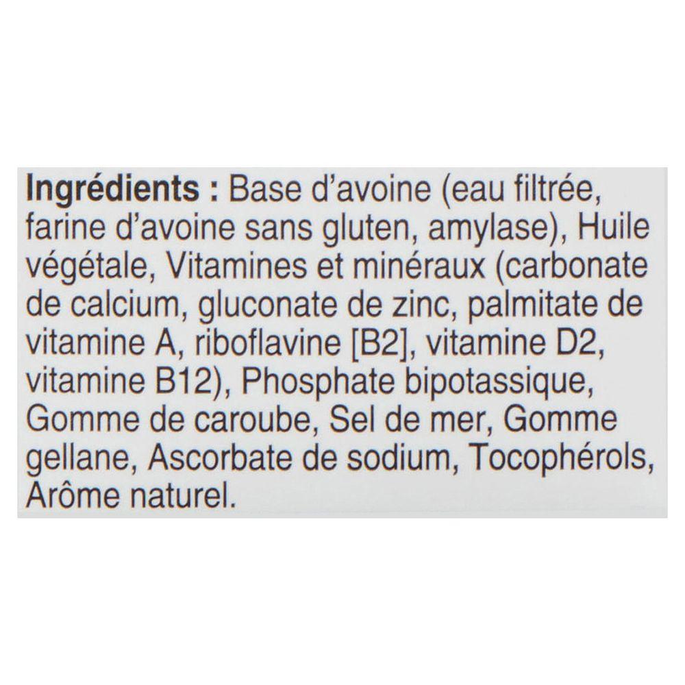 Product gallery 795510940