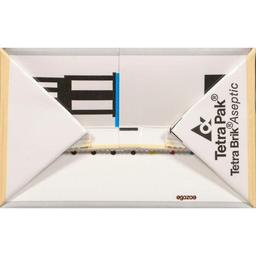 Product thumb gallery 501793040