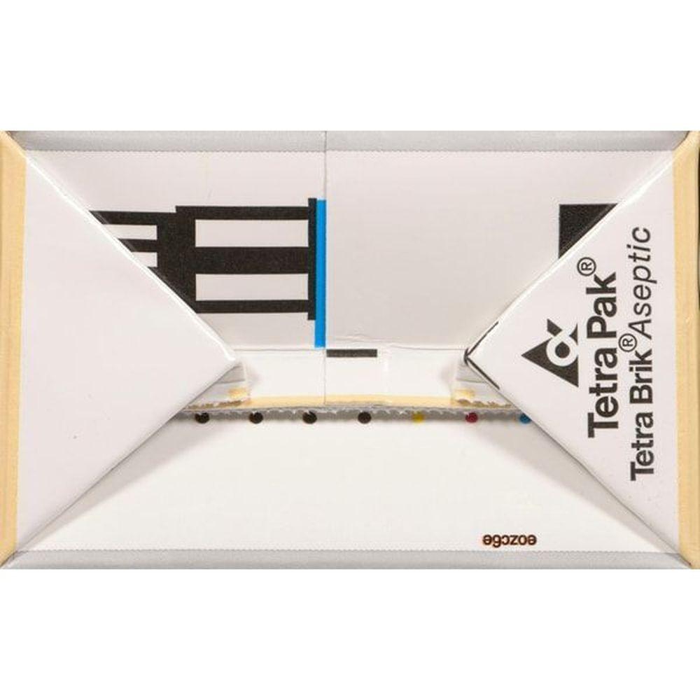 Product gallery 501793040