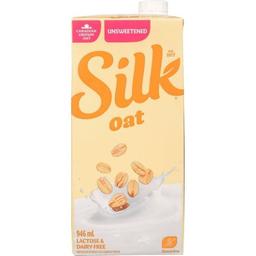 Product thumb gallery 805856519