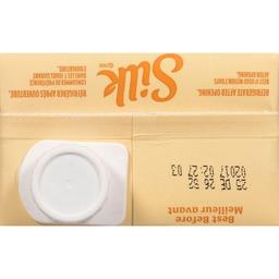 Product thumb gallery 494299597