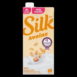 Product thumb gallery 689920208