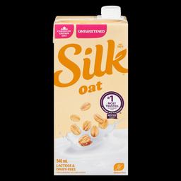 Product thumb gallery 649982091