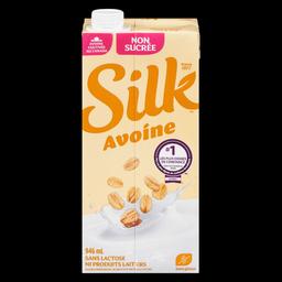 Product thumb gallery 748054821