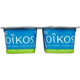 Product thumb gallery 150844990