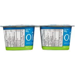 Product thumb gallery 585955869