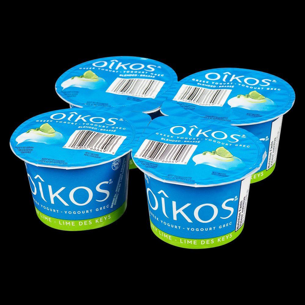 Product gallery 932936163