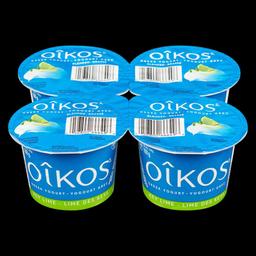 Product thumb gallery 351196818