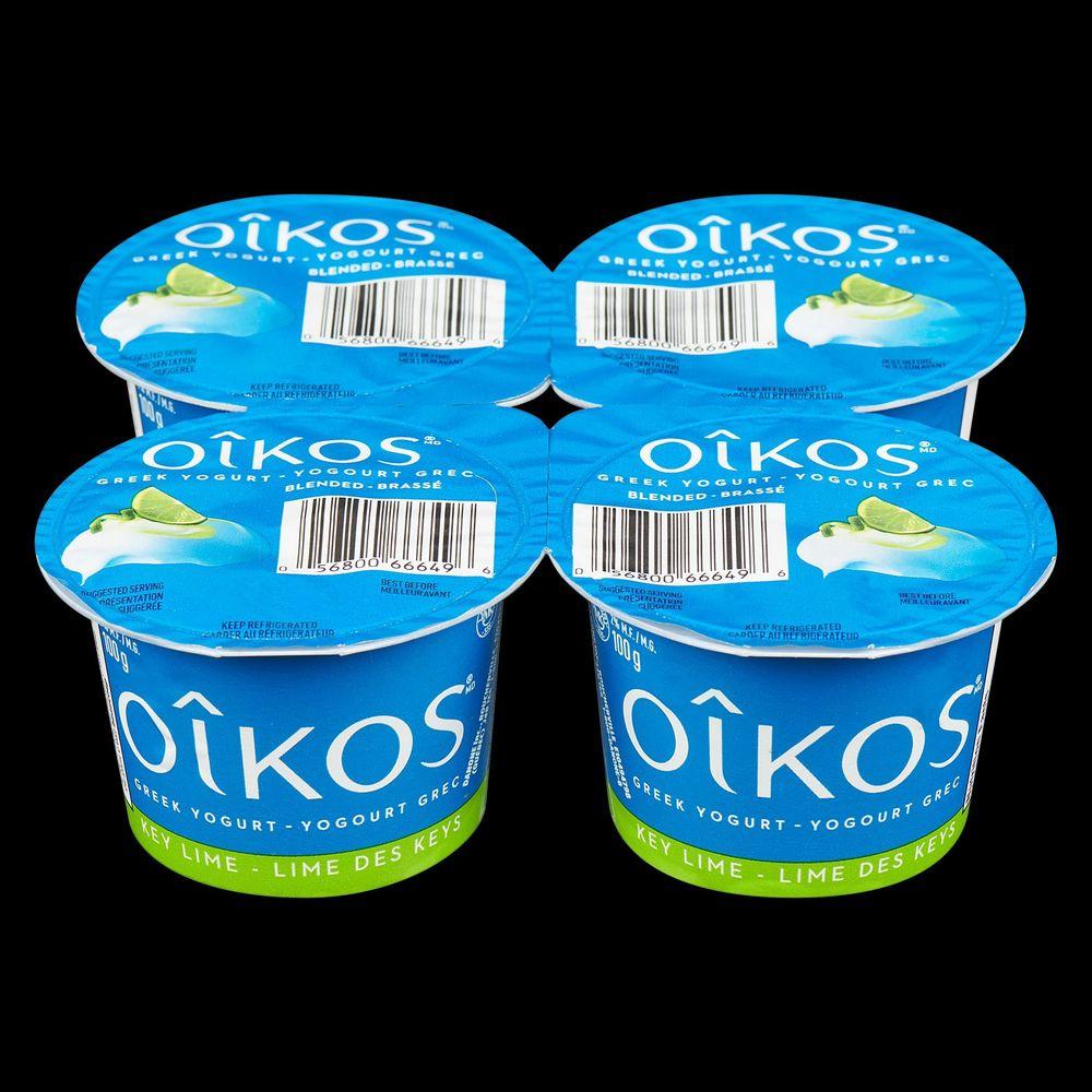 Product gallery 351196818