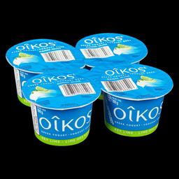 Product thumb gallery 329421268