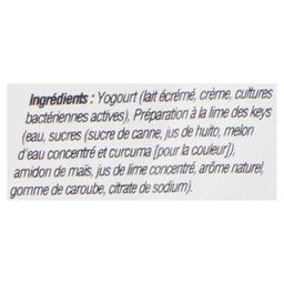 Product thumb gallery 481010269