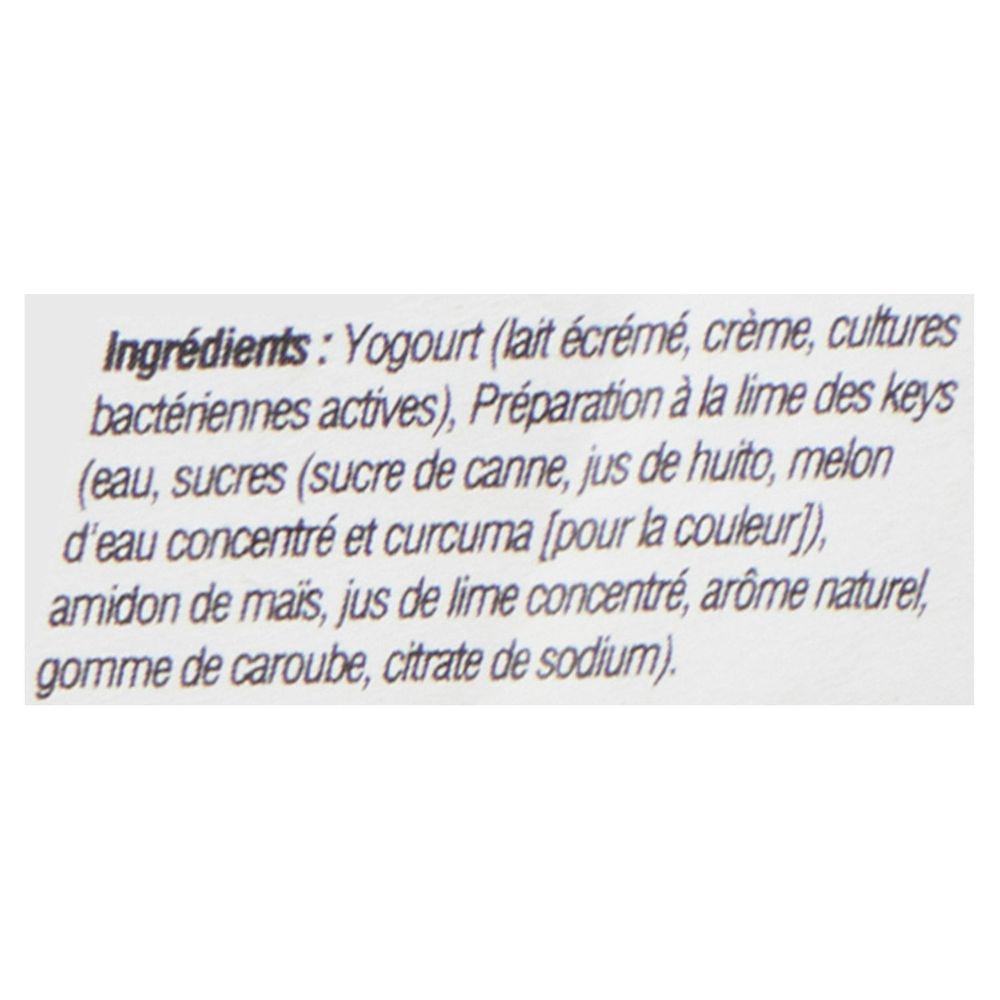 Product gallery 481010269