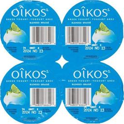 Product thumb gallery 637234100