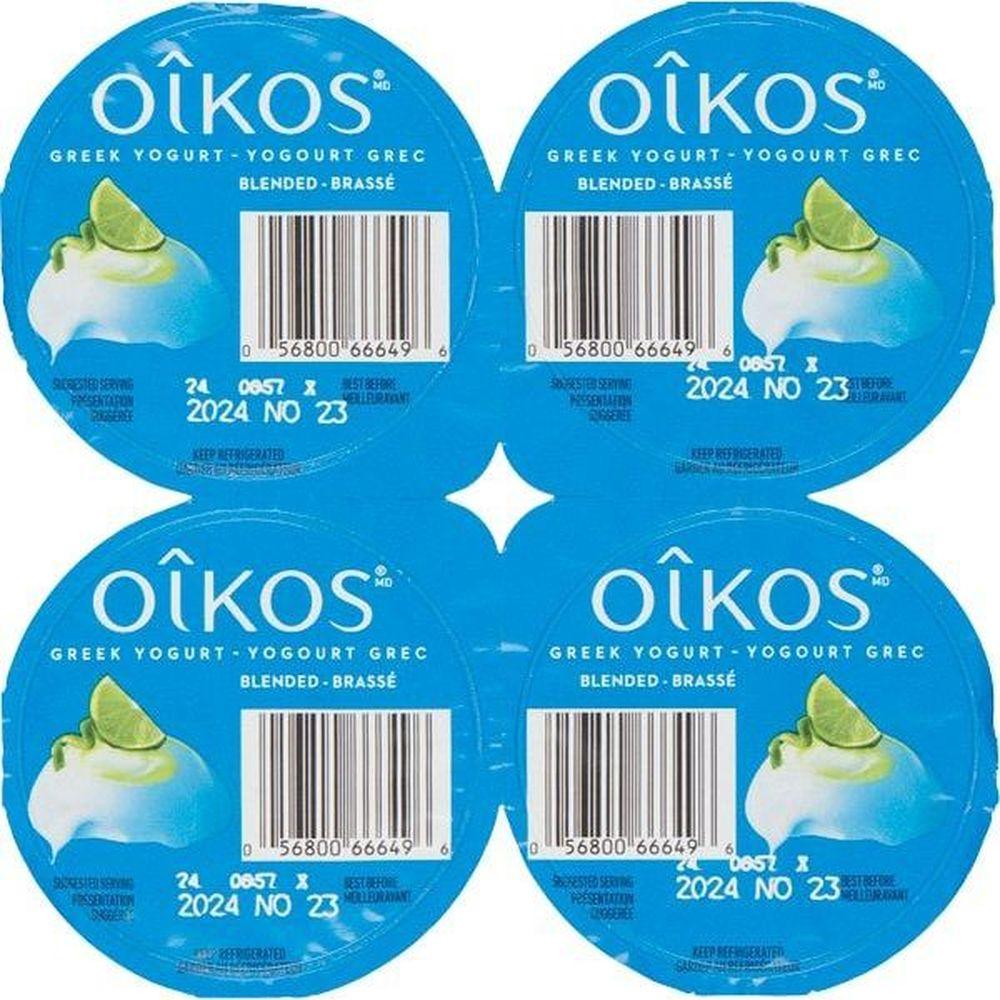 Product gallery 637234100