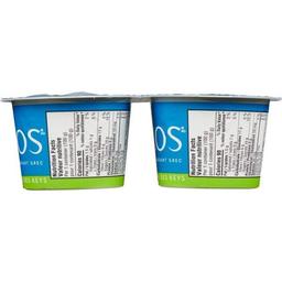 Product thumb gallery 719674295