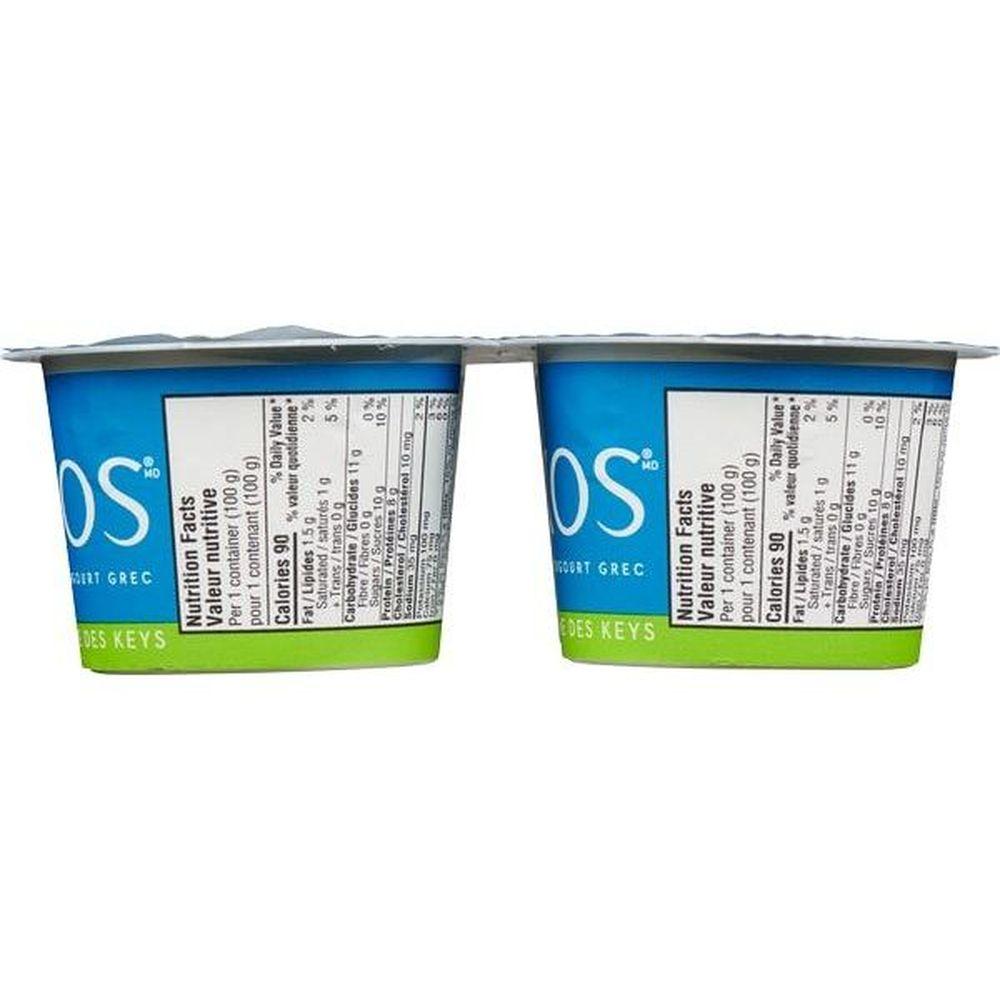 Product gallery 719674295