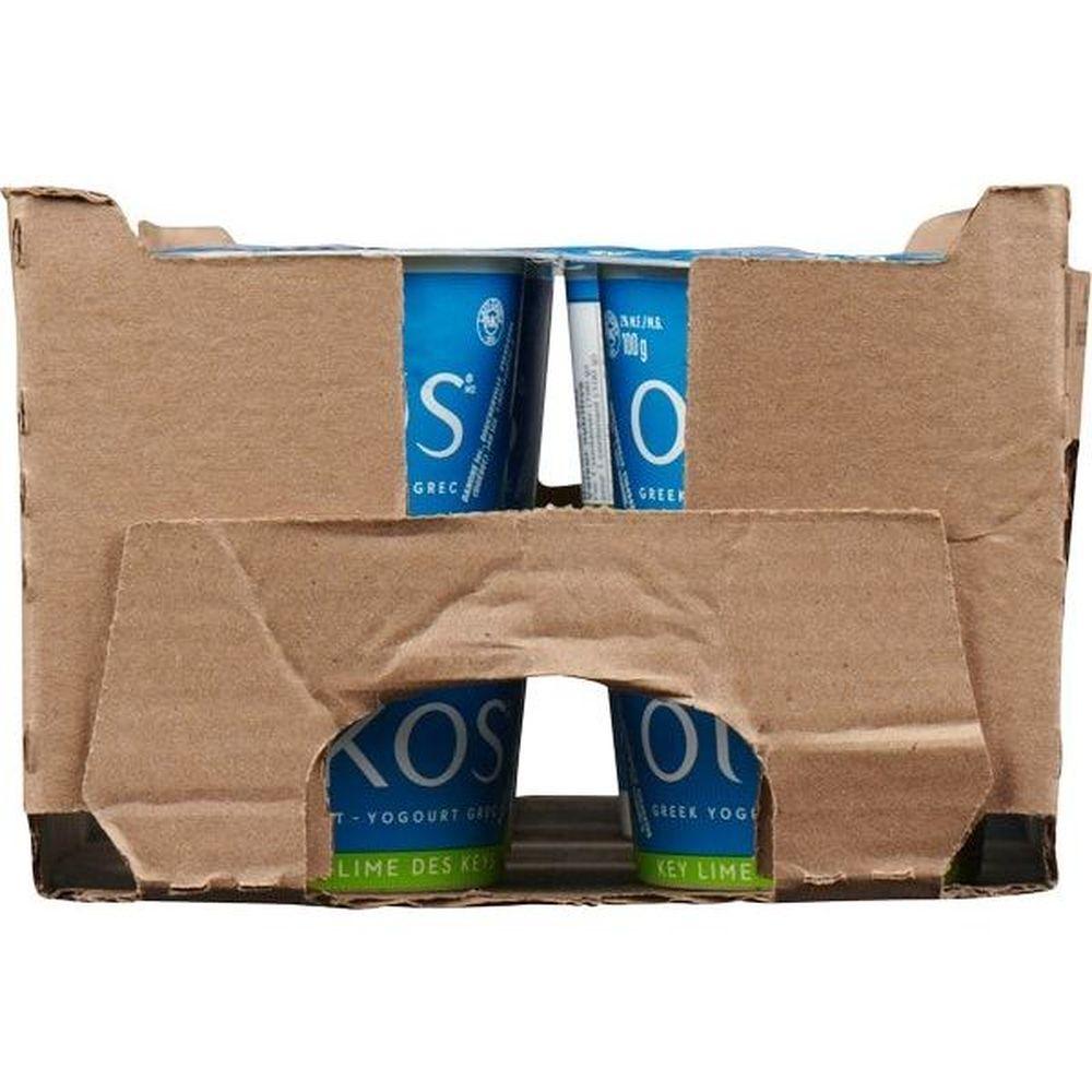 Product gallery 502662715