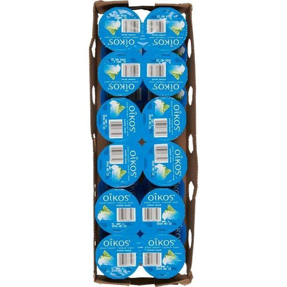 Product gallery 298533577