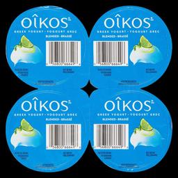 Product thumb gallery 648262978