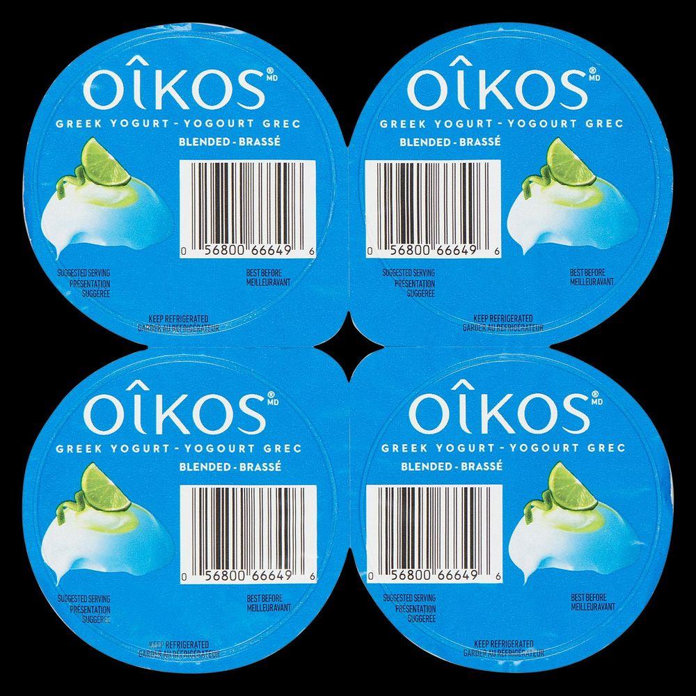 Product gallery 648262978