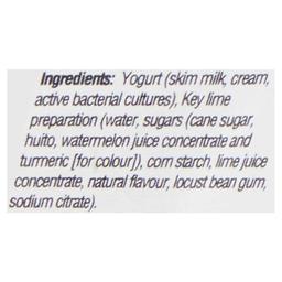 Product thumb gallery 216317052